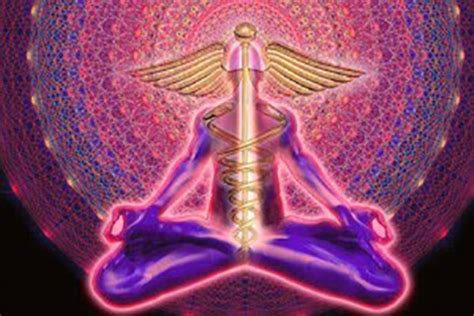 Learn more about Kundalini Energy, its properties and role in spiritual practice | The Pranic ...