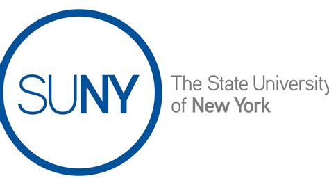 SUNY chief: We’re on pace to meet 2020 clean energy goal