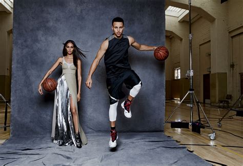 Style Tips From the NBA’s Best Dressed LeBron James and Steph Curry | Vogue