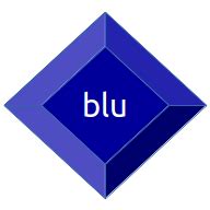 Downloads - Blu Linux