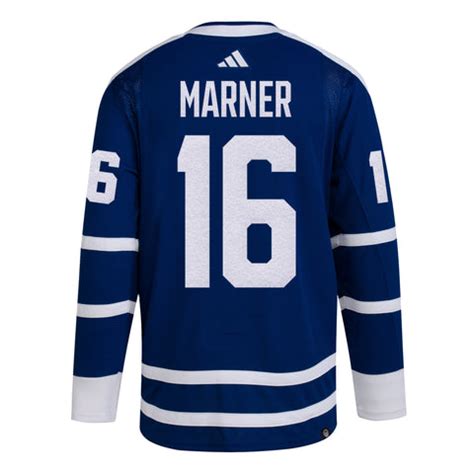 Toronto Maple Leafs Adidas Jersey – tagged "["reverse retro/special ...