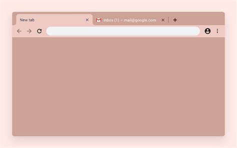 Rose - Chrome Web Store