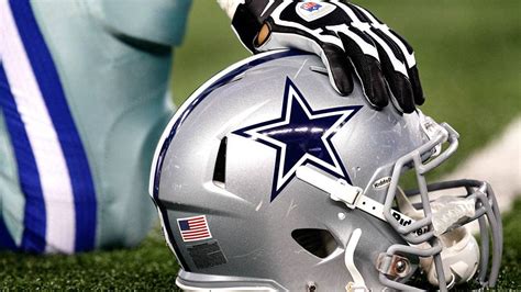 Dallas Cowboys Reportedly Leading Candidates to Host 2018 NFL Draft ...