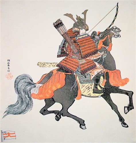 samurai art traditional - Google Search | Samurai | Pinterest | Samurai art, Samurai and Paintings