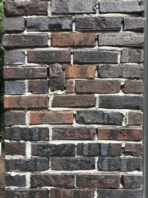 Clinker Bricks for Sale | Creative, Artistic Walls