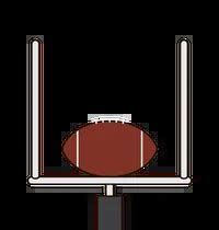 NFL Field Goal Percentage By Yardage | StatMuse