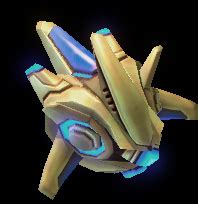 Protoss Units (WOL) - StarCraft II - Legacy of the Void Guide - IGN