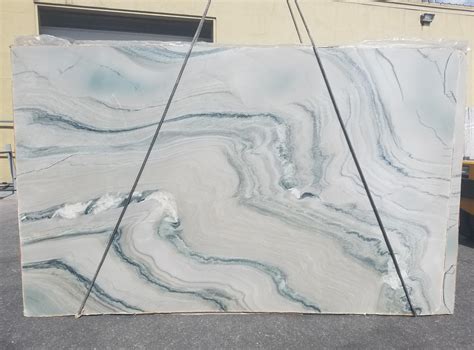 Macaubas Fantasy Quartzite Slabs - Quartzite Slabs Price and Supplier