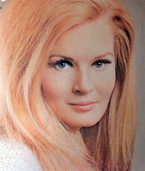 13 Popular 1970s Female Country Singers - Spinditty