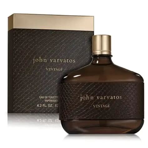 5 Best John Varvatos Colognes in 2024 - 7Gents