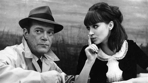 Alphaville Reviews - Metacritic