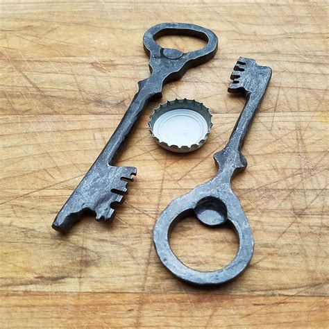 Church Key Bottle Openers http://ift.tt/2Cxpaxp Unique Bottle Openers ...