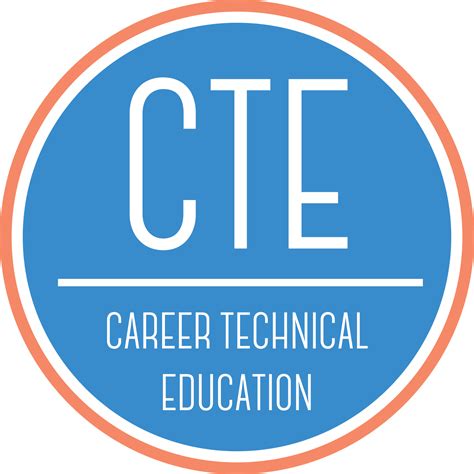 Career Technical Education - Options For Youth - Public Charter Schools