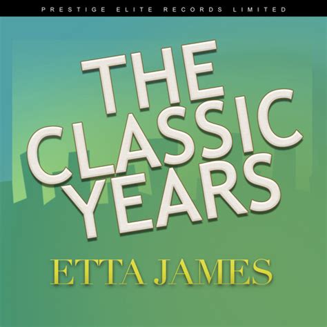 Stream Stormy Weather (Keeps Rainin' All the Time) by Etta James ...