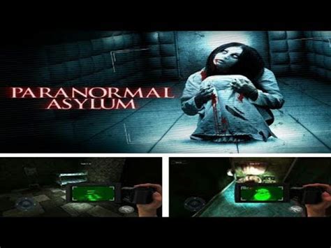 How to Download Horror Bhoot Game for Android - YouTube