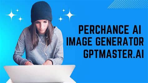 Perchance AI Image Generator