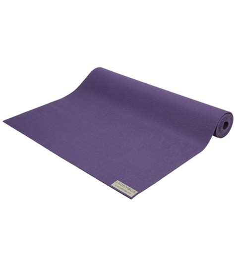 Jade Yoga Mat-Professional - Mahashop