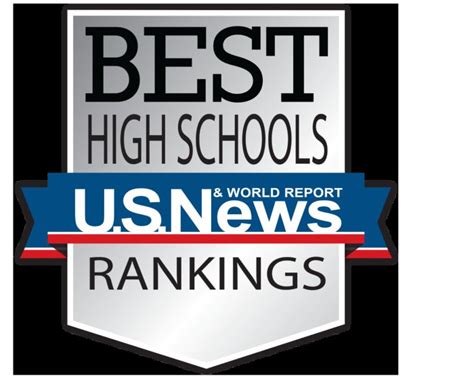 VHTPA ranks #1 in Los Angeles Unified School District High Schools - News and Announcements