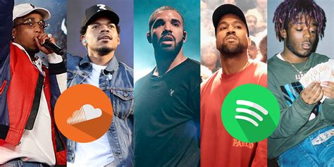 Why Hip-Hop is Dominating Billboard Charts | by ab | 36 Chapters | Medium