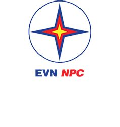 Collection of Evn Logo PNG. | PlusPNG