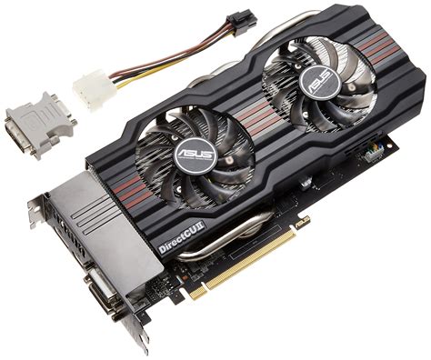 Contento auditoría Reverberación asus gtx660ti Minero Se convierte en demanda