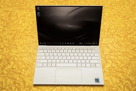 Best laptops for programming in 2021: Superior applications & power