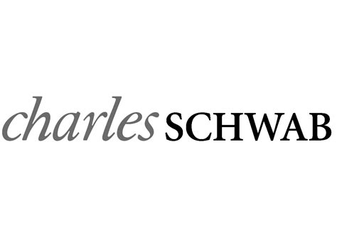 Schwab could be ETF investors’ new Vanguard