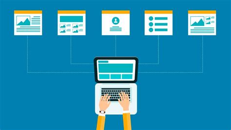 Data Mapping Tools, Techniques, and Process - FrontEnd Masters