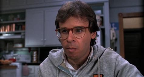 Rick Moranis In Talks To Appear In Disney's ’Honey, I Shrunk The Kids’ Reboot - Full Circle Cinema