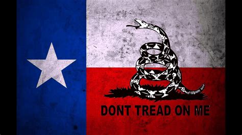 Texas Flag Wallpapers - Top Free Texas Flag Backgrounds - WallpaperAccess