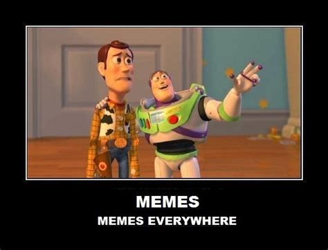 Memes, Memes Everywhere: As Pinoy Meme goes Viral ~ The Contributor