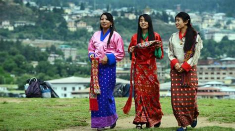 20 Incredible Facts About Bhutan | Asia's Happiest Country | Reckon Talk