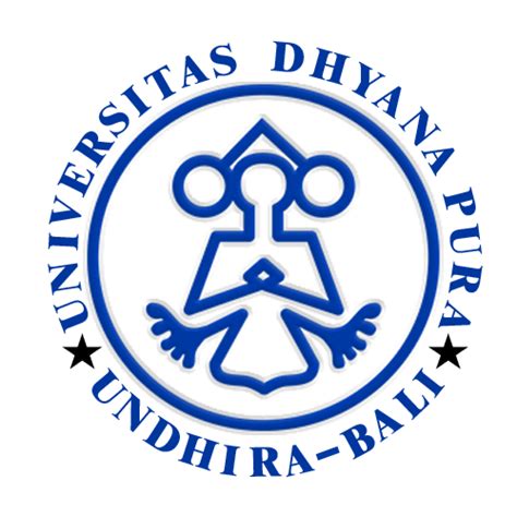 Undhira-Bali | Universitas Dhyana Pura