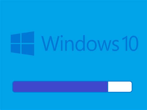 How to Use the Windows 10 Update Assistant to Upgrade Windows