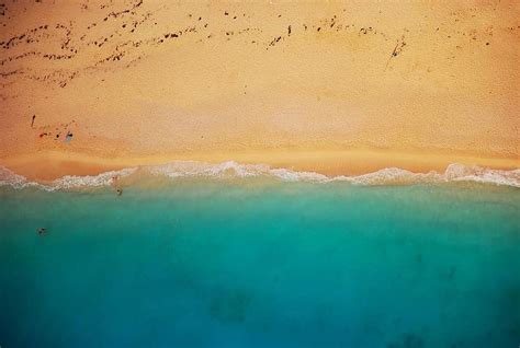 ripples, sand, lines, ridge, pattern, beach, rippled, sand background, shore, coastline, channel ...