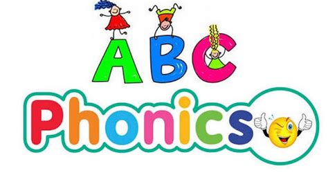 abc phonics clipart 10 free Cliparts | Download images on Clipground 2024