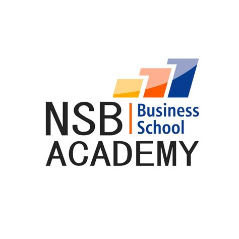 NSB Academy Bangalore: Admission, Courses, Fees, Registration ...