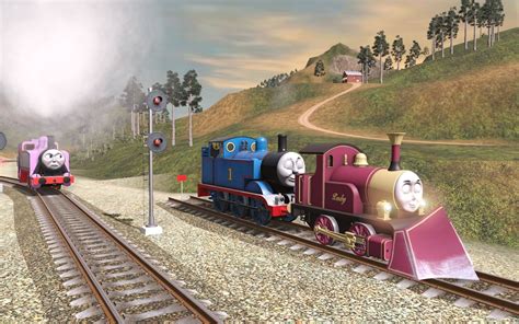 Trainz simulator 12 thomas and friends download - newpasa