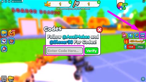 Tree Chop Simulator Codes - Pro Game Guides