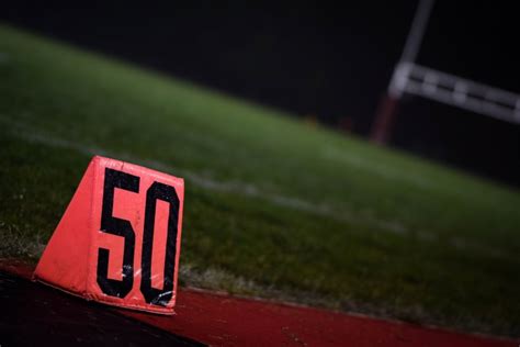 Timberview Plays Football Two Days After Shooting, Opposing Team Shares ...