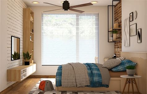 Different Ceiling Fan Styles You Need to Know Before Buying One