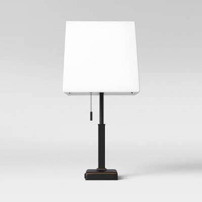 Threshold : Table Lamps : Target