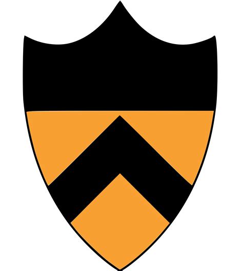 Collection of Princeton University Logo PNG. | PlusPNG