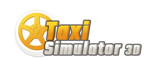 Taxi-Simulator-3D