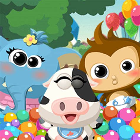 Dr Panda Daycare: Play Dr Panda Daycare online for free now.