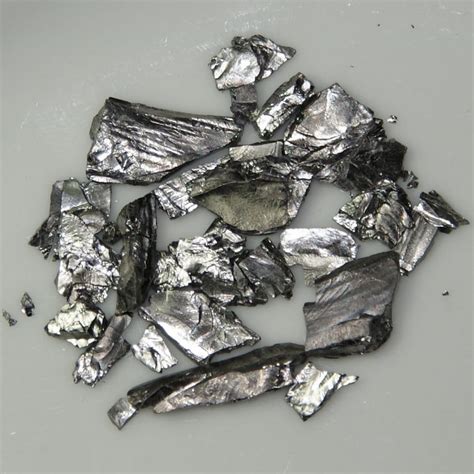 Californium Facts, Symbol, Discovery, Properties, Uses