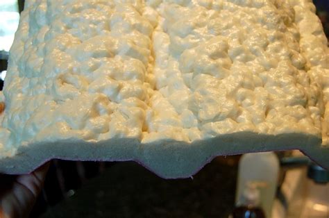 Spray Foam Insulation | Flickr - Photo Sharing!
