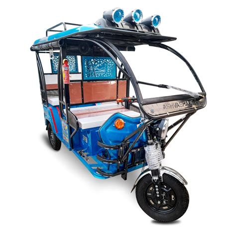 Electric Scooters, Rickshaws, Cycles & Buggies In India | Kinetic Green