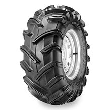 Amazon.ca: Maxxis Atv Tires 25x10x12