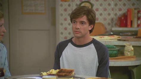 Eric Foreman Now